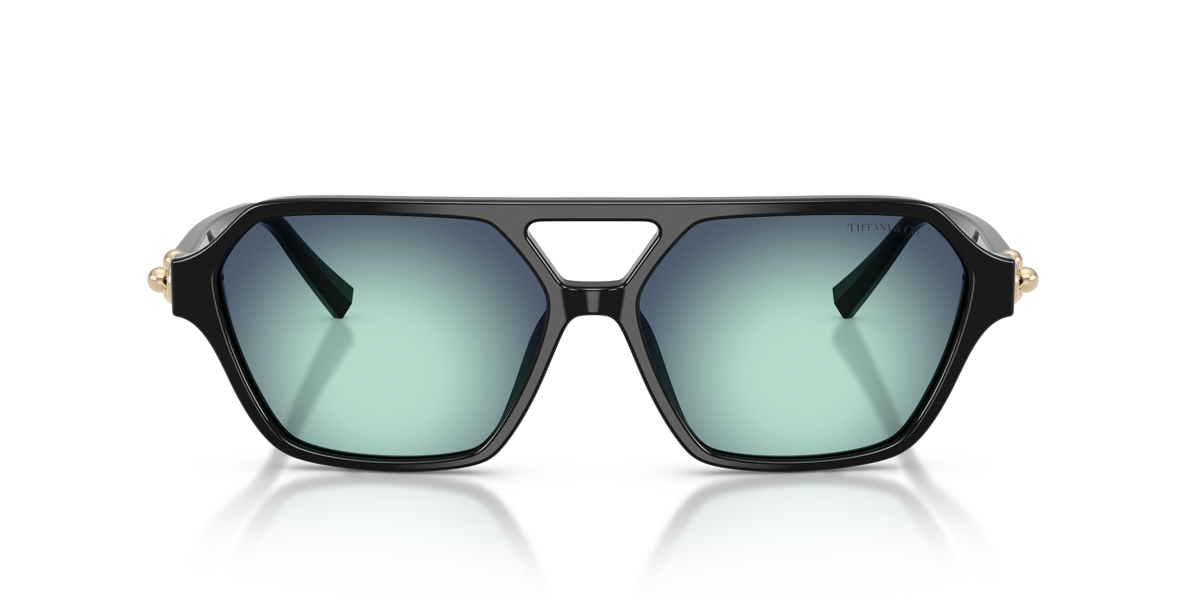 Tiffany TF4264U 80019S  